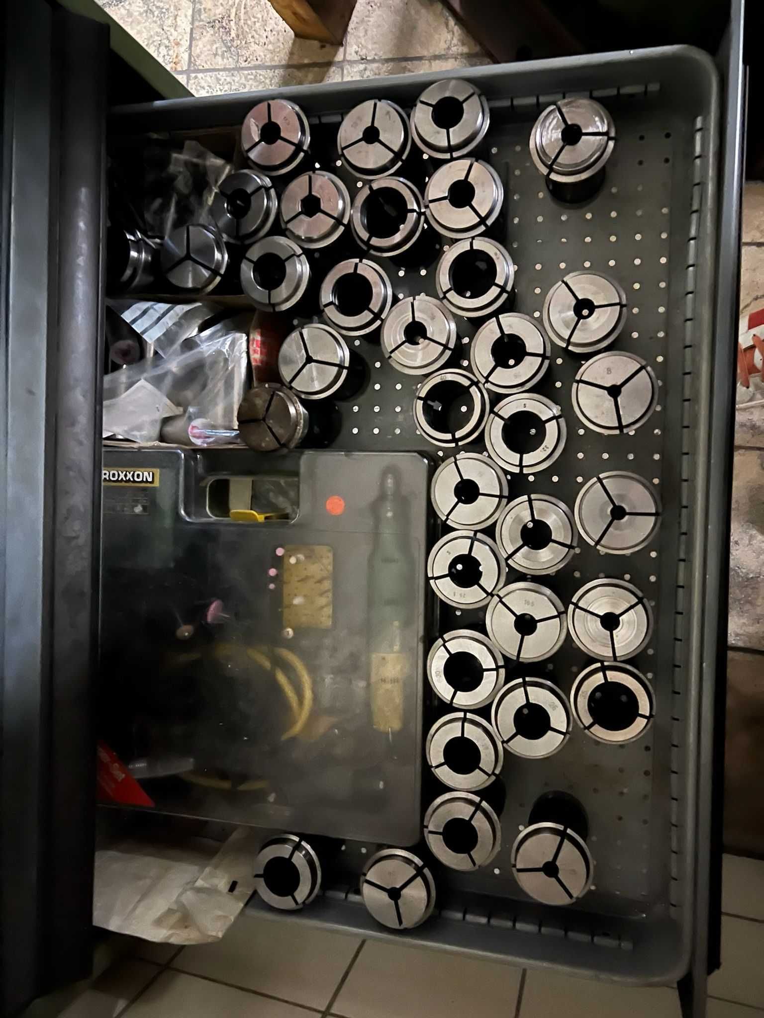 Strung cnc+ alimentator de bare
