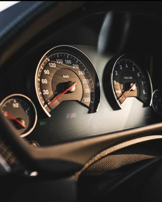 Ремонт и ТО автомобилей