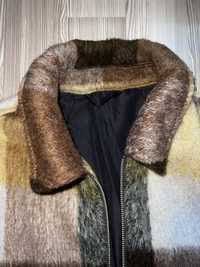 Geaca H&M Jacheta Palton Bershka Zara Pull&Bear