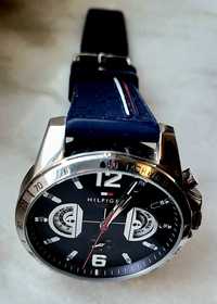 Ceas Tommy Hilfiger Decker Sport