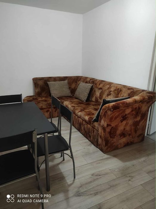 Chirie apartament 2camere micro 14
