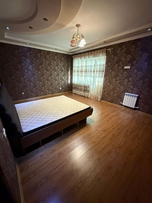 4+1 honali Uy sotiladi Farg’onada  продается квартира Фергана
