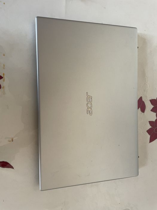 Компьютер ноутбук “acer”