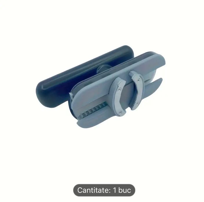 Deschizător de borcane și sticle