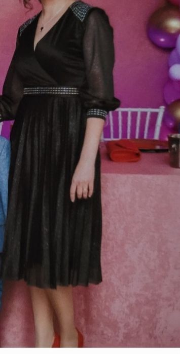 Rochie seara/zi/eveniment