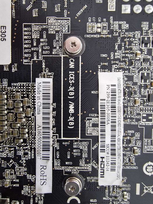 Sapphire NITRO R9 380 4GB