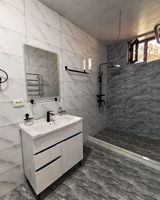 Эски Шуро Бозор йнги уй