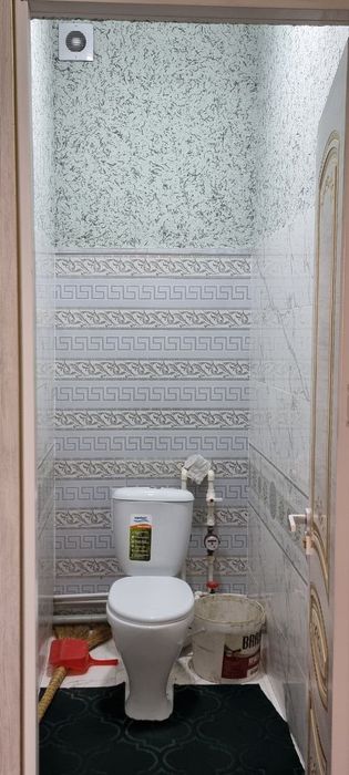 Студент кизларга Ижарага квартира Срочно берилади...