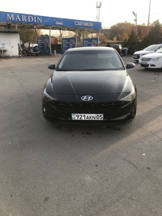 Аренда авто на выкуп