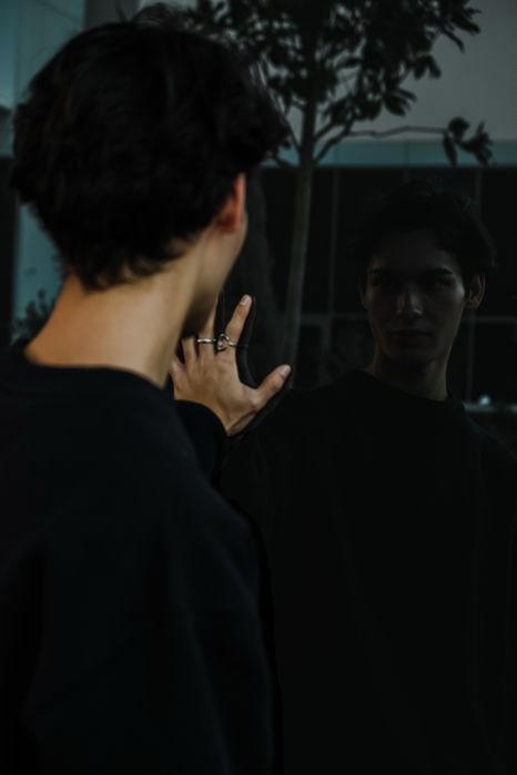 Фотосессия/фотограф 170 000 сум/ч