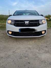 Vand dacia logan 2018