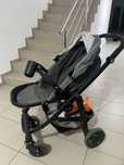 Vand carut sport Graco in stare buna