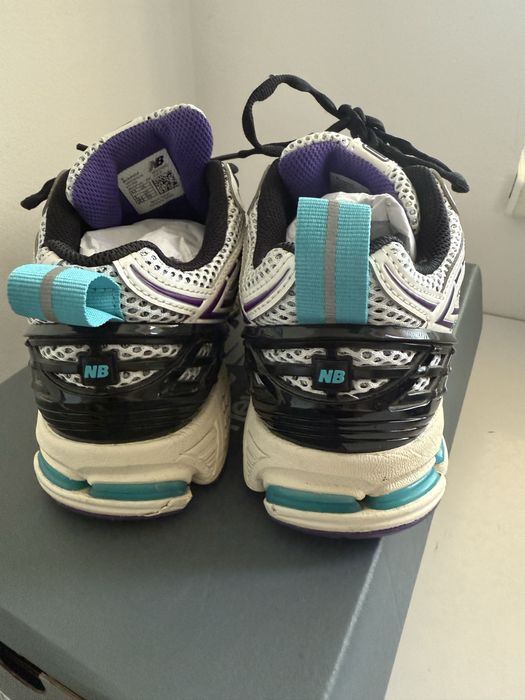 New Balance 1906R -оригинални дамски