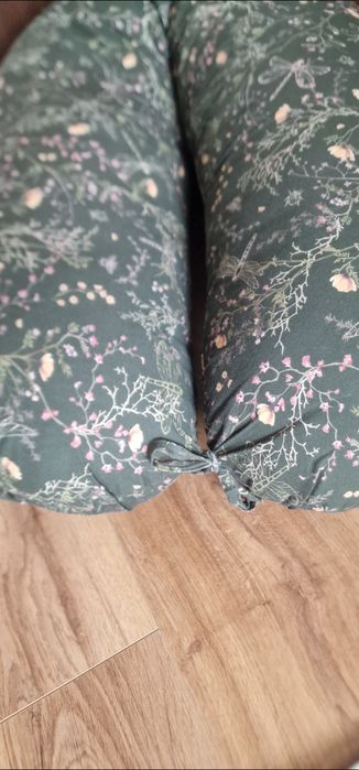 Възглавница за бременни / кърмене