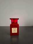 Tom FordLost Cherry - Eau de Parfum