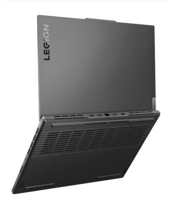 Lenovo legion slim 5