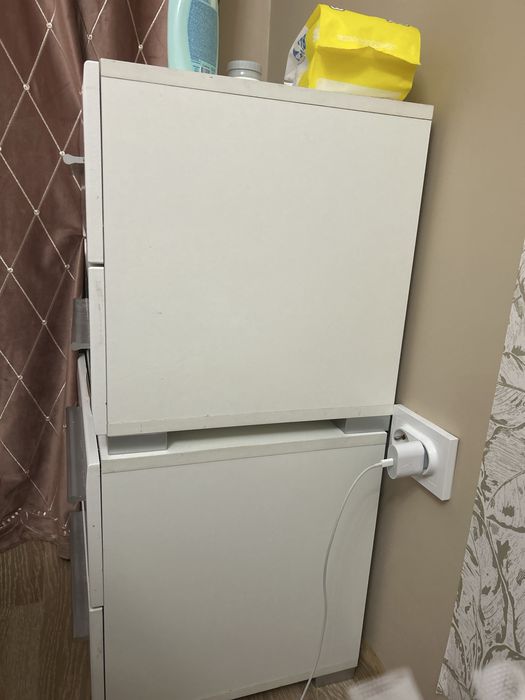 Продается тумба парные