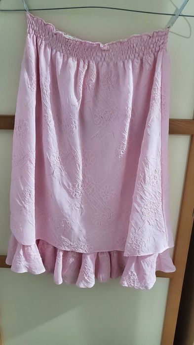 Rochii, costumase vara, marime 36-38