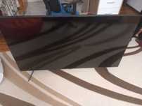 Samsung телевизор