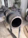Ax cu came MAN TGX TGS Euro 6 51044015089