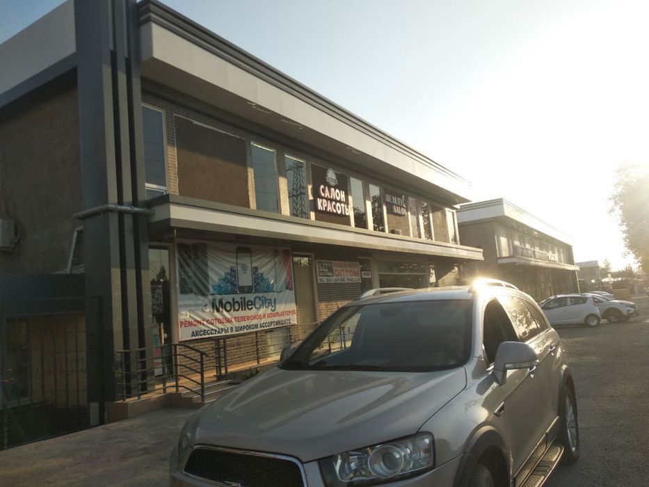 Аликафон/алкафон/алюкобонд/алибонд/алкапон/алкобонд/мантаж хизматлари