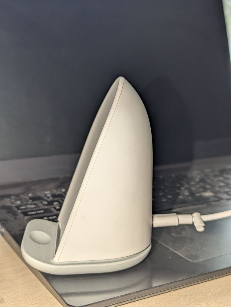 Google Pixel stand 2nd gen