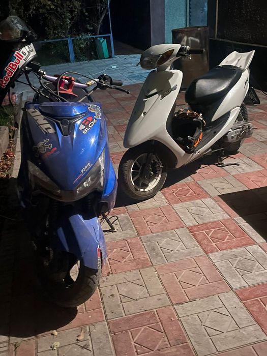 М8 про в отличном состоянии