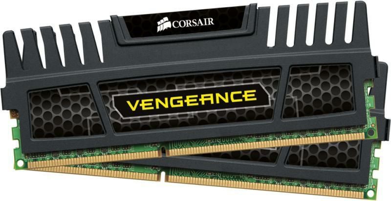 Schimb cu kit ryzen 5/7 + diferenta NU MAI INTREBATI DE ALTE SCHIMBURI