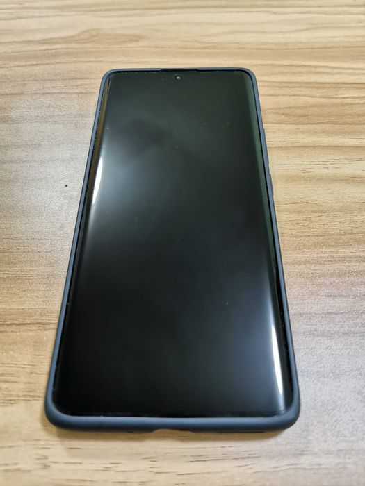 Xiaomi Redmi Note 14 Pro 256GB; 8+4GB RAM