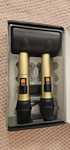 Microfoane wireless profi