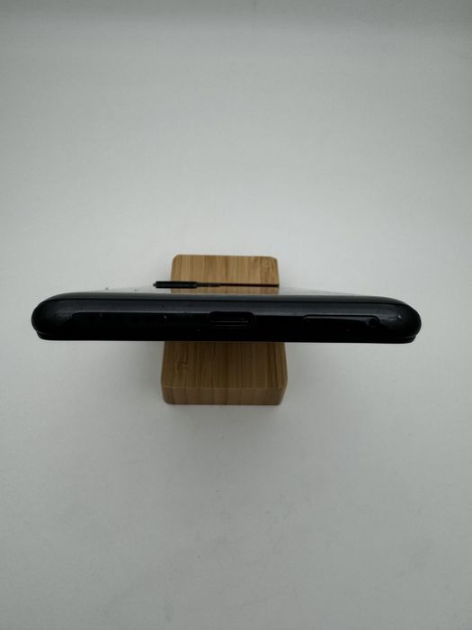 Xiaomi 11T 5G / 128GB / Impecabil / Garantie 12 luni