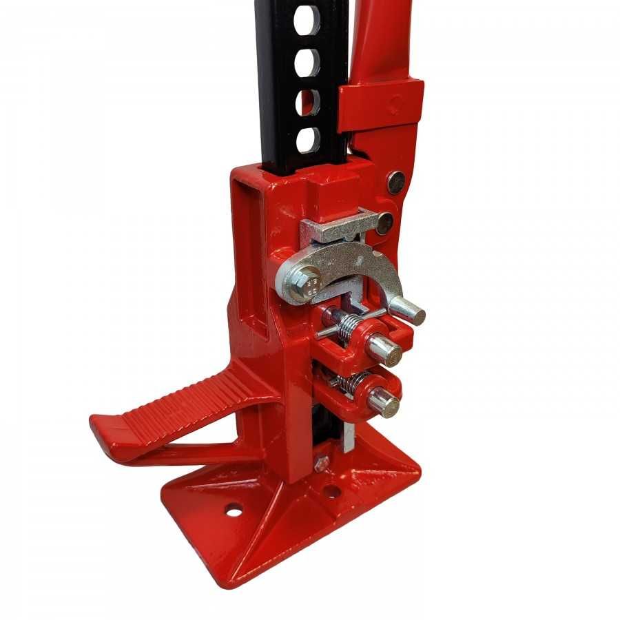 Hi-Lift (Cric) 150cm OFM4x4
