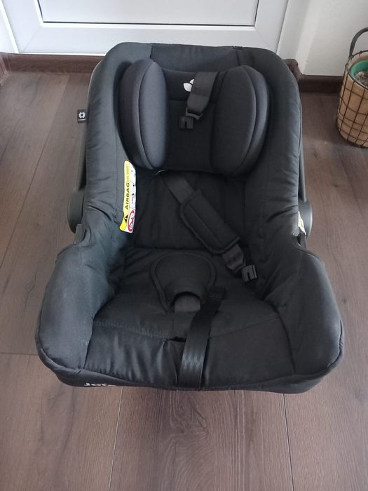 Scoica auto copii Joie i-Size i-Juva 0-13 kg 75 cm