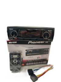 Pioneer GB магнитафон новый