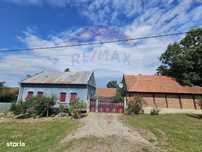 Casa de vanzare