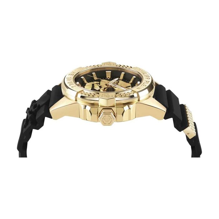 Часовник Philipp Plein PWAAA0221 44mm