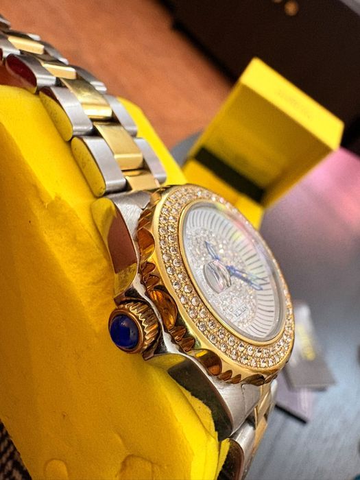 Ceas Invicta cutie completa