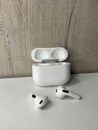 Продам Apple AirPods 3