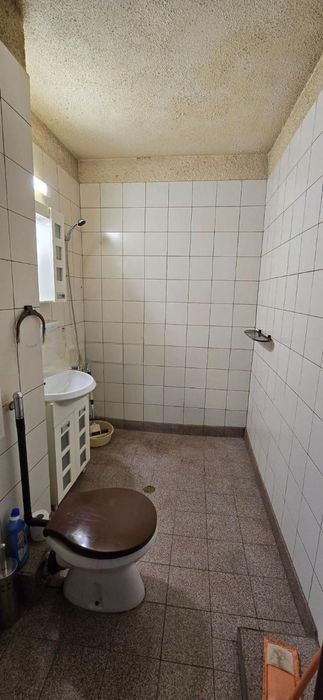 Продава се Двустаен апартамент в София, Слатина - 65 кв.м за 2647 €/кв.м - Снимка #6