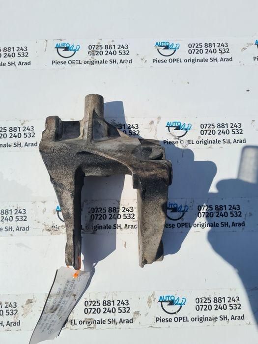 Suport tampon motor cutie Opel Insignia A Country Tourer 2.0CDTI A20DT