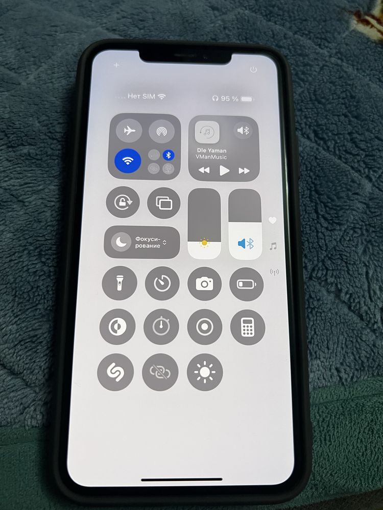 iphone xs max 64g