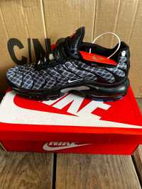 Nike air max plus,