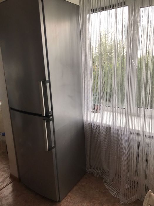 холодильник атлант россия   2 года в использовании