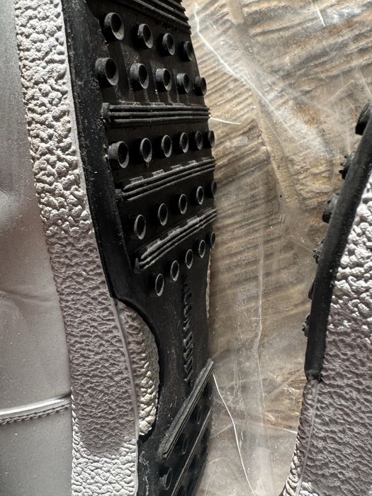 Детски апрески Moon Boot-  31