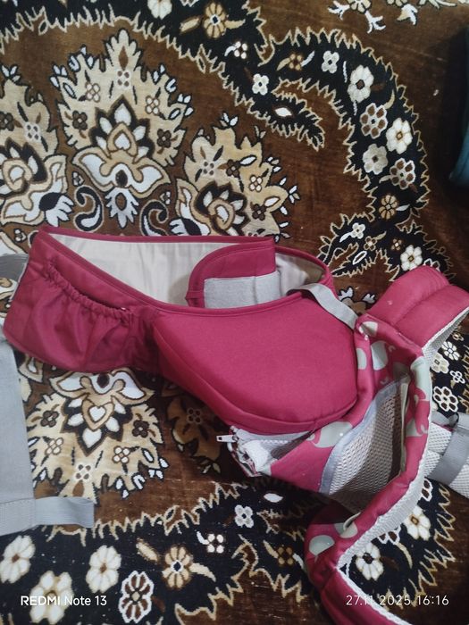 Продам хипсит не дорого