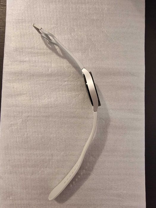 Samsung Galaxy Watch4 EU (44mm)