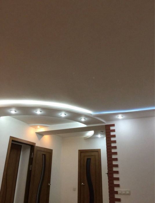 Ц1 3/3/4 кирпич евро