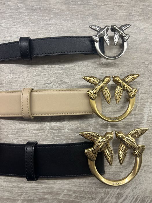 Оригинални колани PINKO