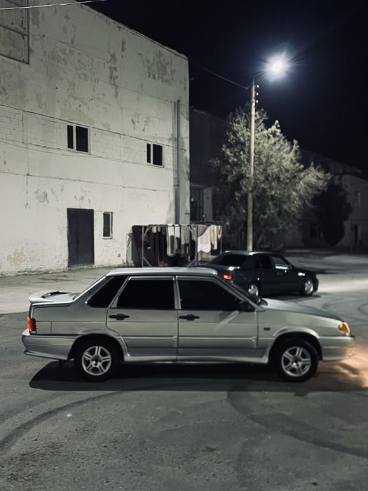 Диска сатылады.