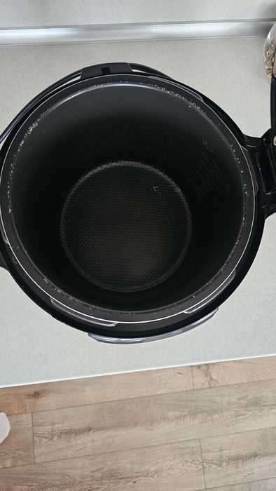 Мултикукър Tefal